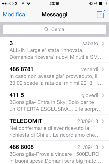 sms2