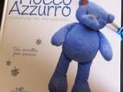 Vendo: album nascita, foto, copertina pile