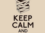 Nuova Ragazza, hotel misterioso altre meraviglie