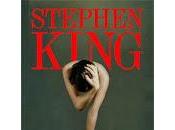 Notte buia, niente stelle frasi [Stephen King]