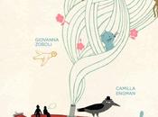 C’era volta storia