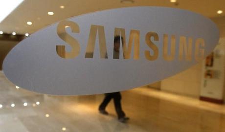30129 samsung galaxy note 3 Samsung nega il boost del Note 3 nei benchmark...