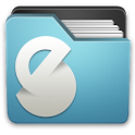  File manager   le migliori app per Android