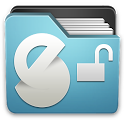  File manager   le migliori app per Android