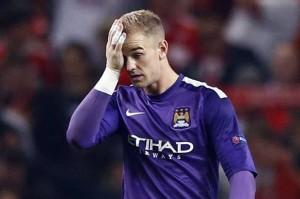 Europa Time, 2^ giornata Champions League (by Superflaz)