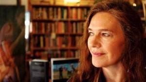 “La casa tonda”, libro di Louise Erdrich: un viaggio nella storia e nel presente