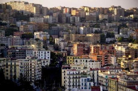 C 4 articolo 2001131 upiImagepp Case fantasma, scoperte dallAgenzia delle entrate