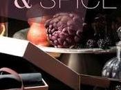 Glossybox Settembre 2013 (Sugar Spice Edition)