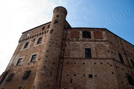 Fotografie Castello di Roddi - Roddi