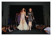 Maria Grazia Severi: Collezione A/I 2013-14