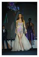 Maria Grazia Severi: Collezione A/I 2013-14