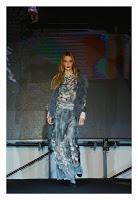 Maria Grazia Severi: Collezione A/I 2013-14