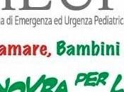 manovra vita! ottobre Offida benedetto Tronto