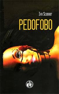 Recensione: Pedofobo