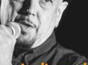 Indipendente Mente: compilation! Ecco piĂš brani partecipanti contest dedicato alla carriera Enrico Rugger