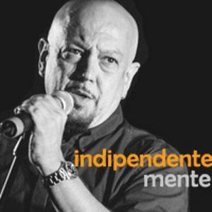 Indipendente Mente: la compilation! Ecco i piĂš bei brani partecipanti al contest dedicato alla carriera di Enrico Rugger