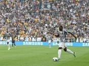 Samsung diventa Official Partner Juventus: arrivo un’app dedicata Smart