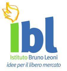 istituto-bruno-leoni