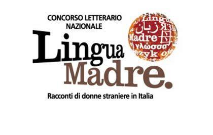 concorso_lingua_madre