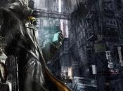 Avvistati requisiti sistema Watch Dogs