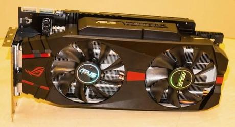 ASUS-Radeon-R9-280X-ROG-Matrix-7-850x566 (1)