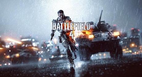 battlefield-4-00