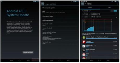 Android-4.3.1-OTA-Nexus-7-LTE-520x276