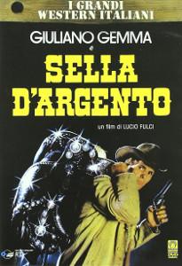 “Sella d’argento” in dvd per ricordare Giuliano Gemma