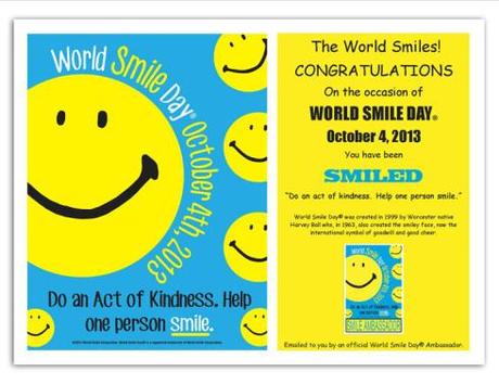 wsd13-world-smile-cert