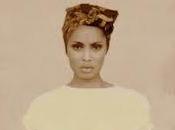 Imany Please Change Video Testo Traduzione