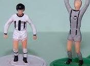 mediano portiere (seconda parte)