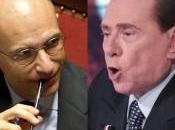 Berlusconi fiducia governo letta: ecco perché