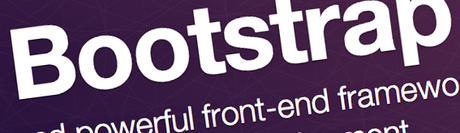 bootstrap