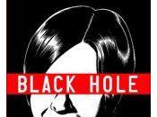 David Fincher torna occuparsi Black Hole