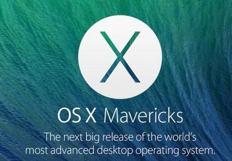 mavericksosx-Preview7-beiphone