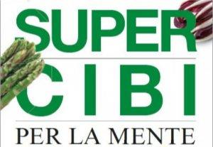 super cibi