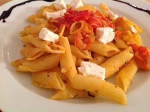 penne italia/greci