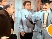 Perché dice nobili abbiano “sangue blu”?