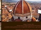 city golf, perfino Biblioteca Nazionale buca