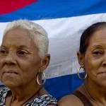 Cuba, quartiere abitato quasi interamente da coppie di gemelli03