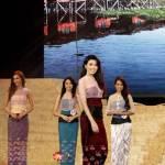 Birmania parteciperà a Miss Mondo dopo 50 anni03
