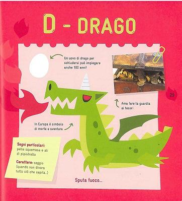 drago1