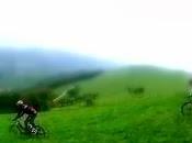 ovvero...mtb 4/10, 2013