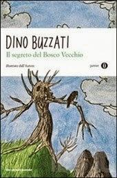 Il venerdì del libro! (tema: l'autunno) [SFATIAMO IL MITO CHE HAI RAGAZZI LEGGERE NON PIACE!]
