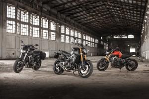 yamaha-mt-09-my-2014-2