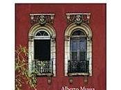 CASA DEGLI SCAMBI Alberto Mussa