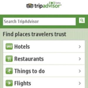 tripadvisor-03-535x535