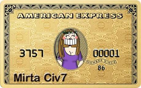 American_express