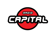 Ricette e Salute e Radio Capital