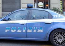 Arrestati tre poliziotti della questura di Roma 